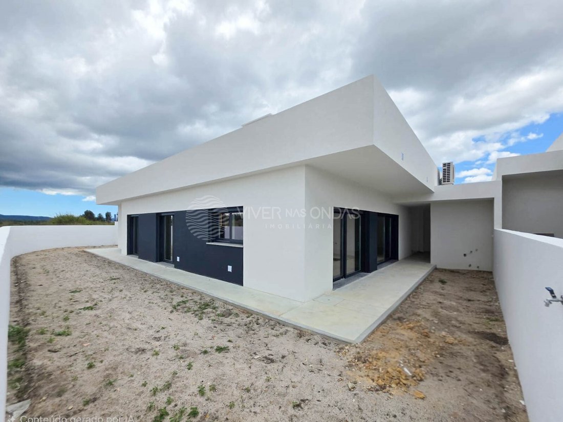House in Palmela, Setubal, Portugal 4 - 18289552
