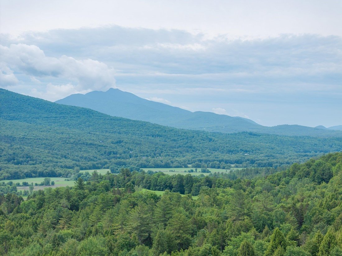 Land in Cambridge, Vermont, United States 3 - 18285852