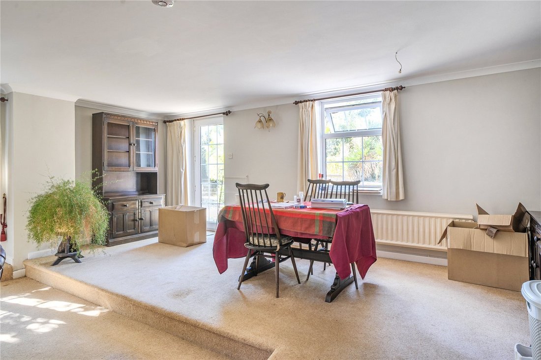 Haus in Ottery St. Mary, England 4 - 18283920