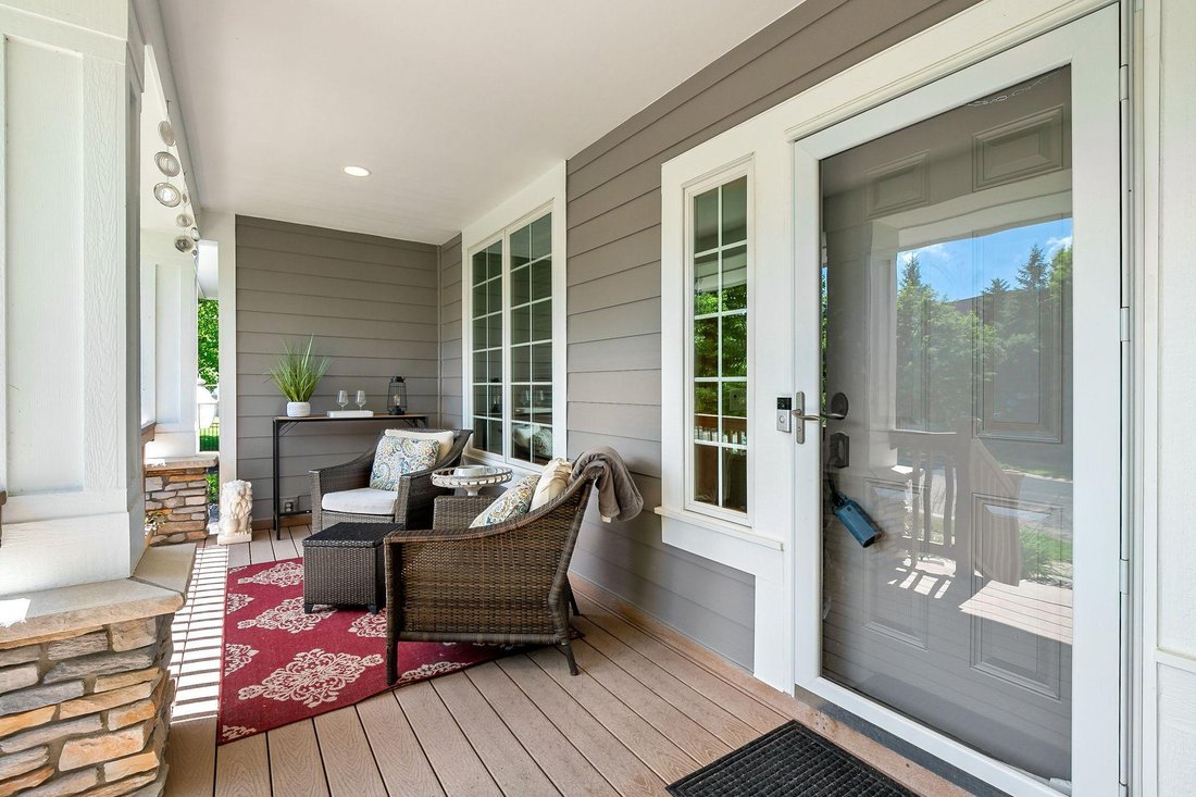 House in Lakeville, Minnesota, United States 2 - 18285885