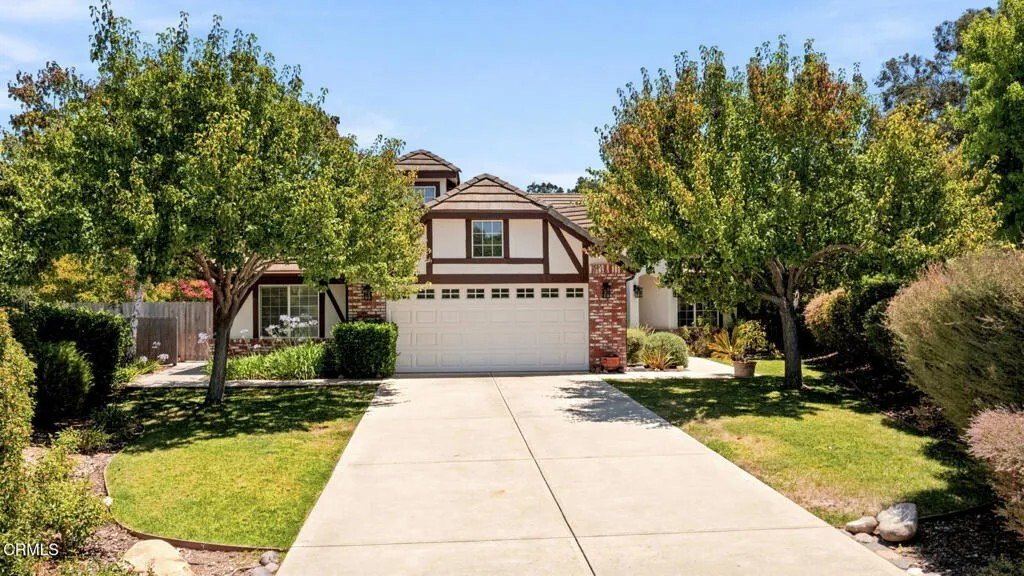 House in Solvang, California, United States 1 - 18288988