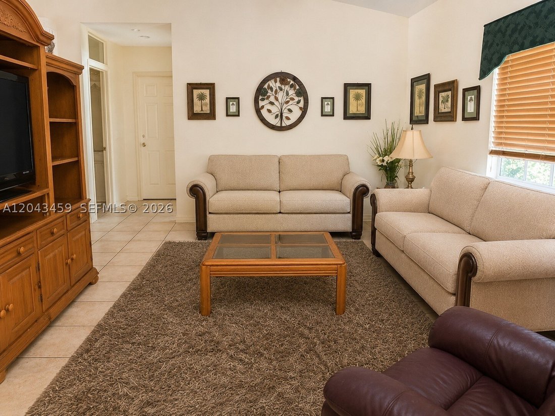 House in Coral Gables, Florida, United States 5 - 18280428