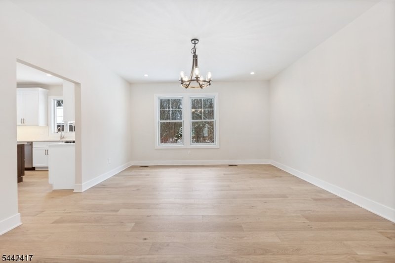 House in Chester, New Jersey, United States 1 - 18287788