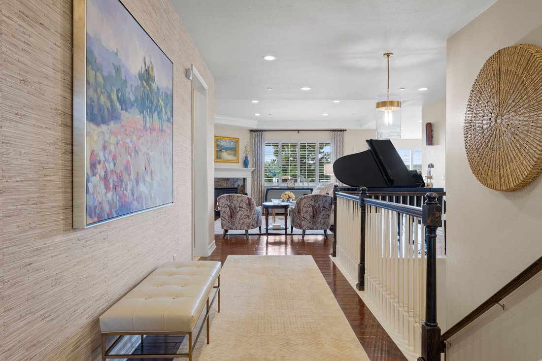 House in Castle Rock, Colorado, United States 2 - 18283631