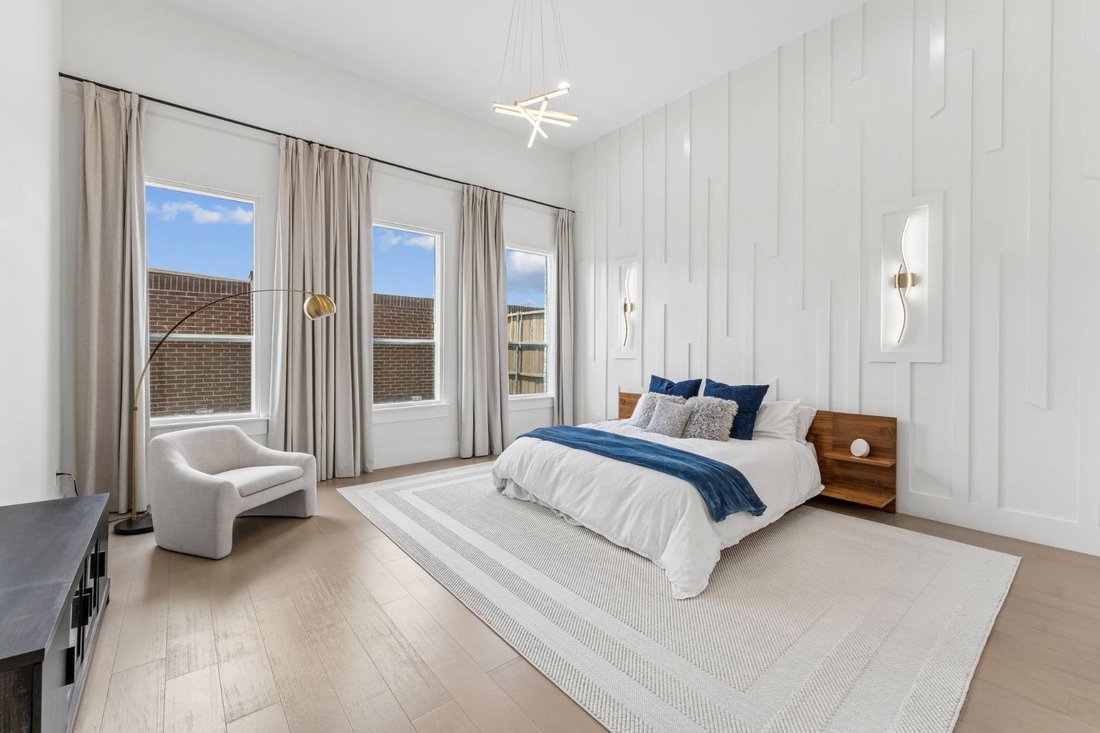 House in Irving, Texas, United States 5 - 18280393