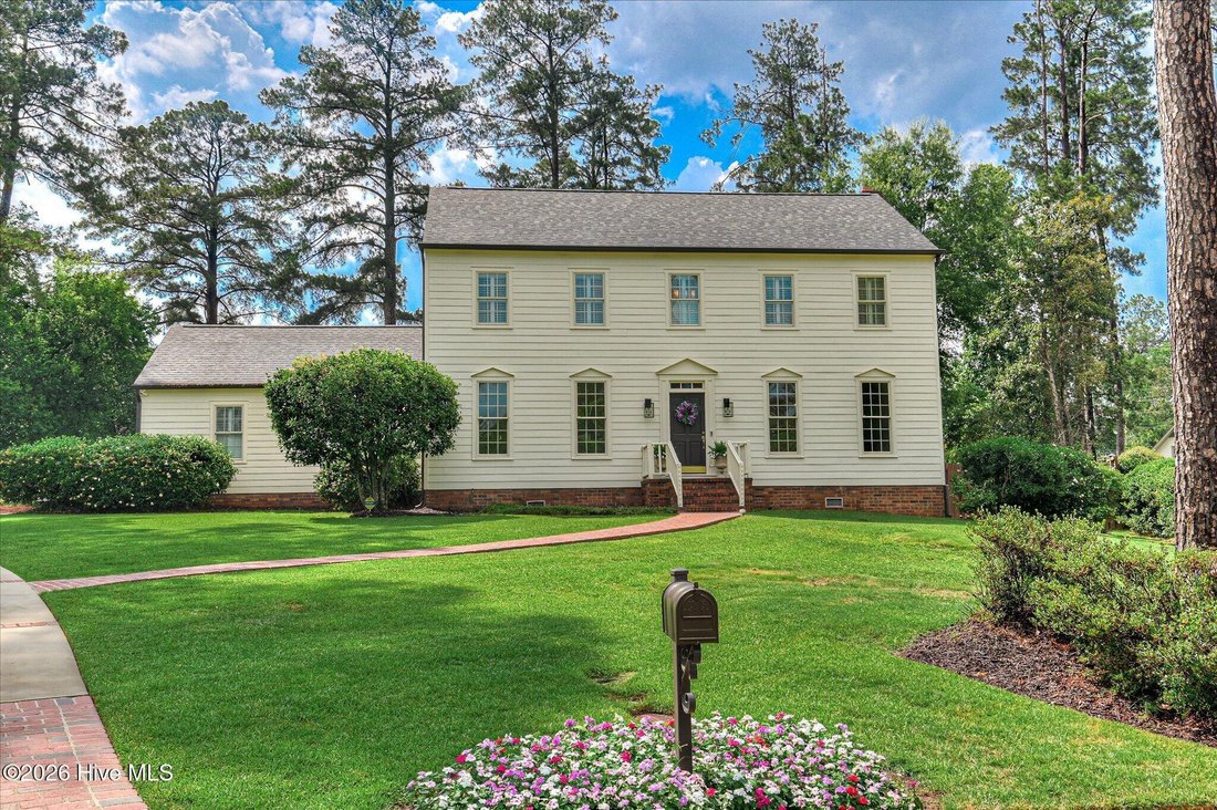 House in Augusta, Georgia, United States 3 - 18280985