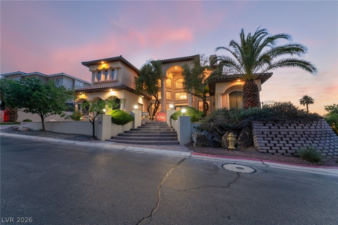 House in Henderson, Nevada, United States 2 - 18288898