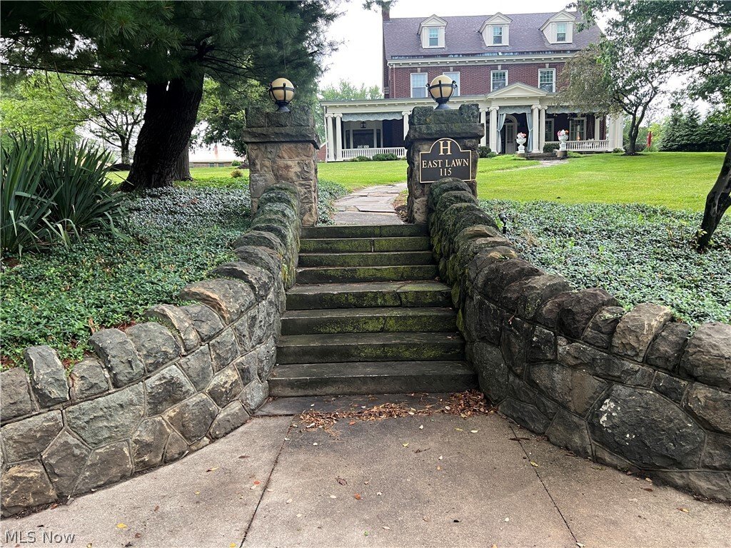 House in Saint Clairsville, Ohio, United States 2 - 18292014
