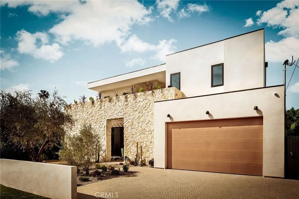 House in Los Angeles, California, United States 4 - 18288969