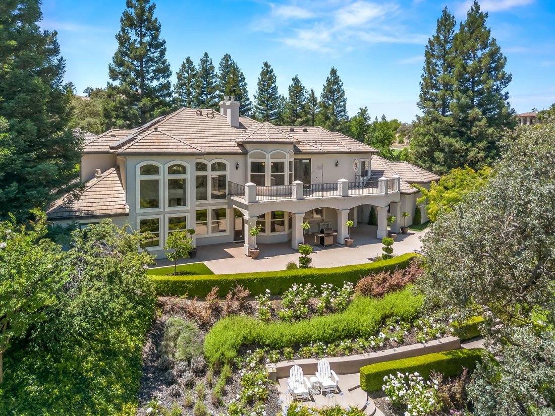 House in Friant, California, United States 2 - 18290455