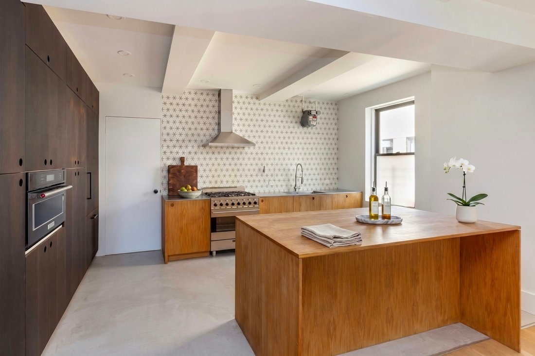 Co Op in New York, New York, United States 2 - 18273527