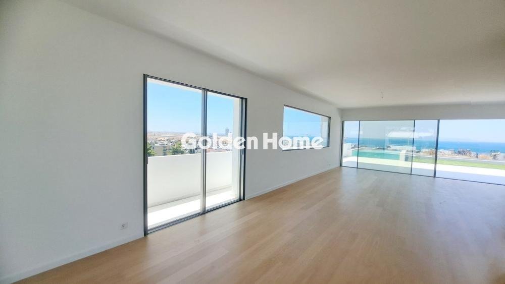 Apartment in South Athens, Attica, Greece 5 - 14364098