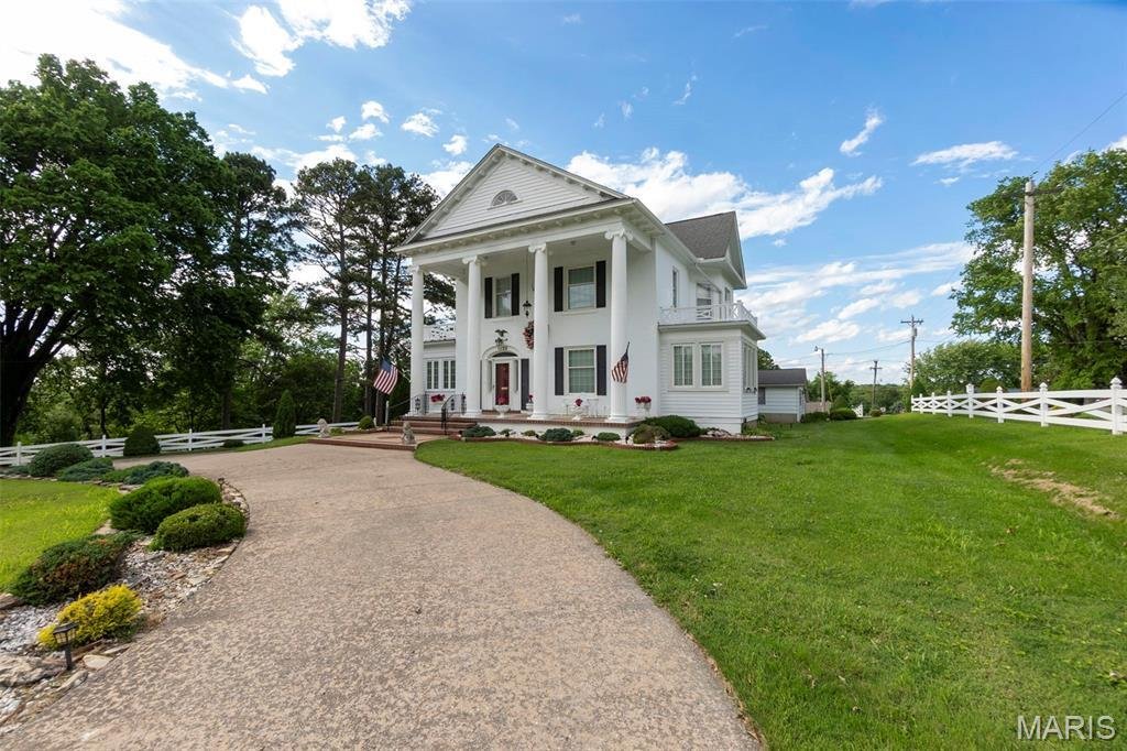 House in Jackson, Missouri, United States 3 - 18280247