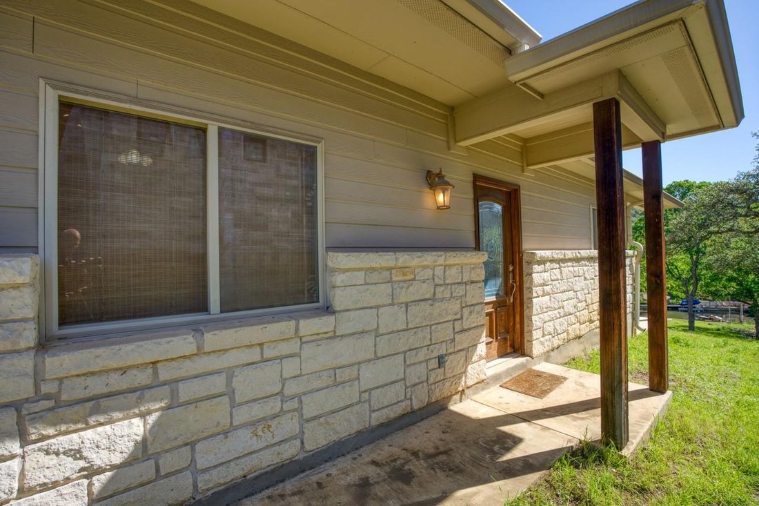House in Llano, Texas, United States 4 - 18284772