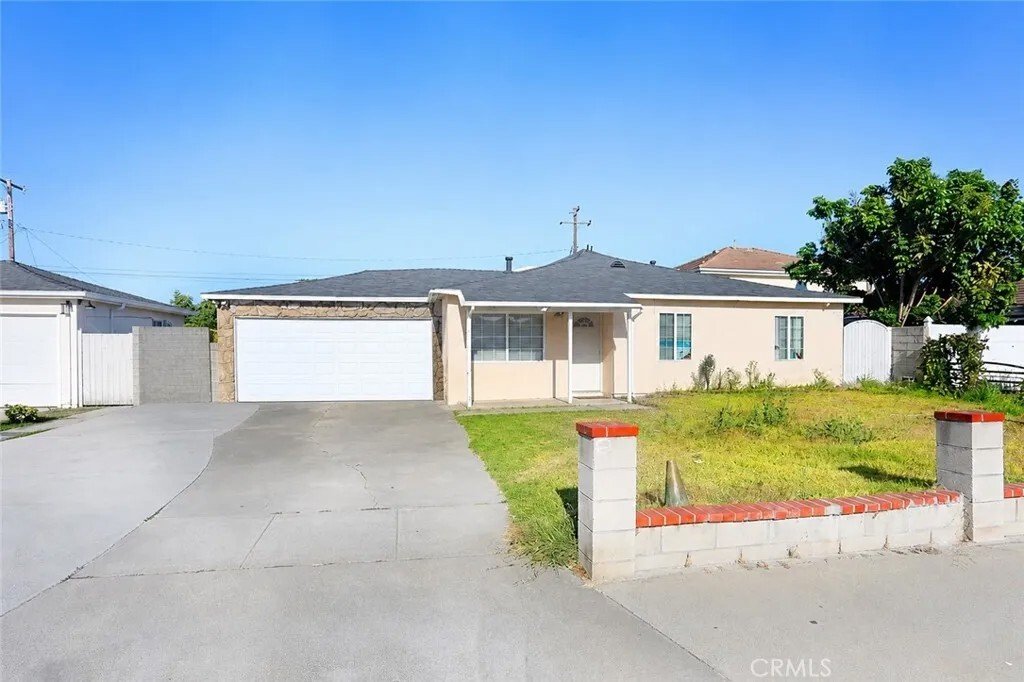 House in Midway City, California, United States 1 - 18292215