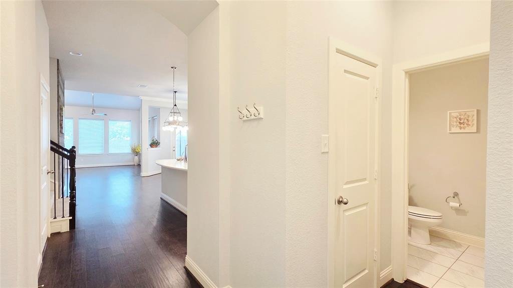House in Richardson, Texas, United States 5 - 18292395