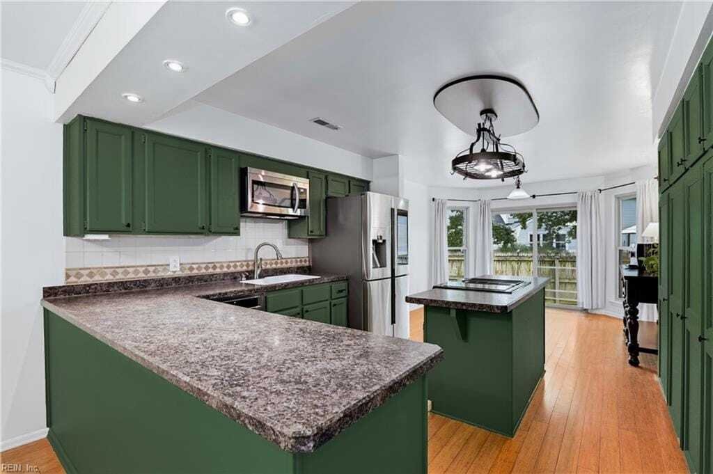 House in Virginia Beach, Virginia, United States 5 - 18285431