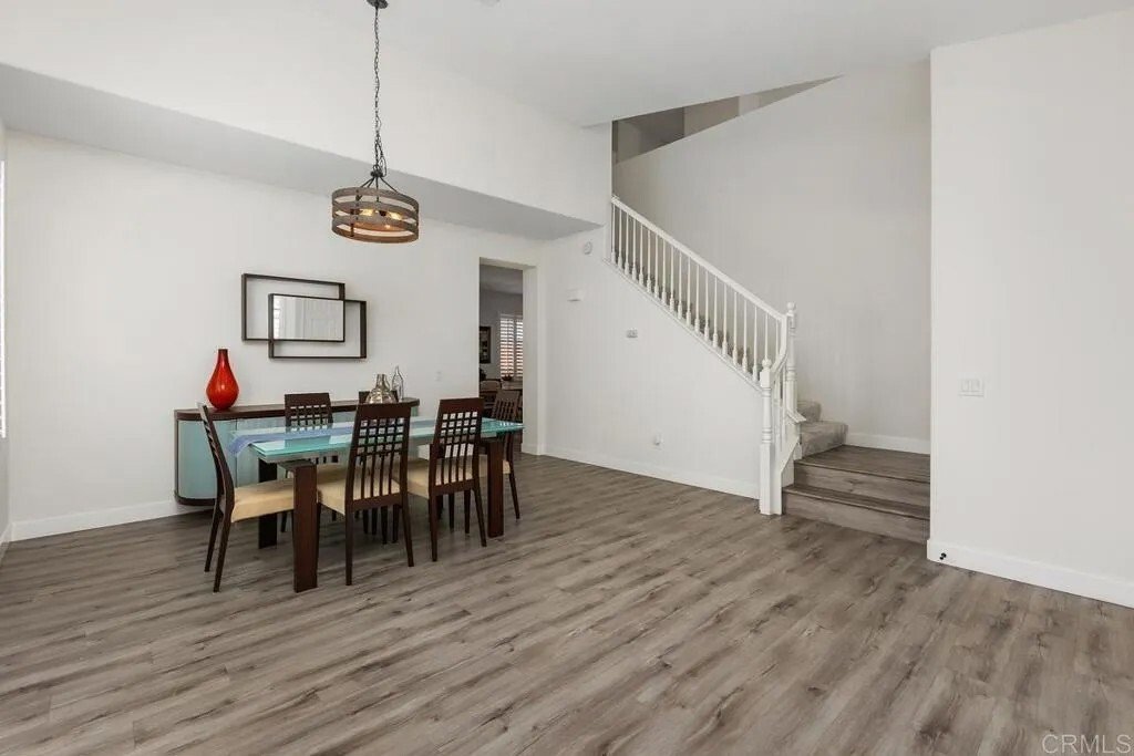 House in Carlsbad, California, United States 3 - 18286344