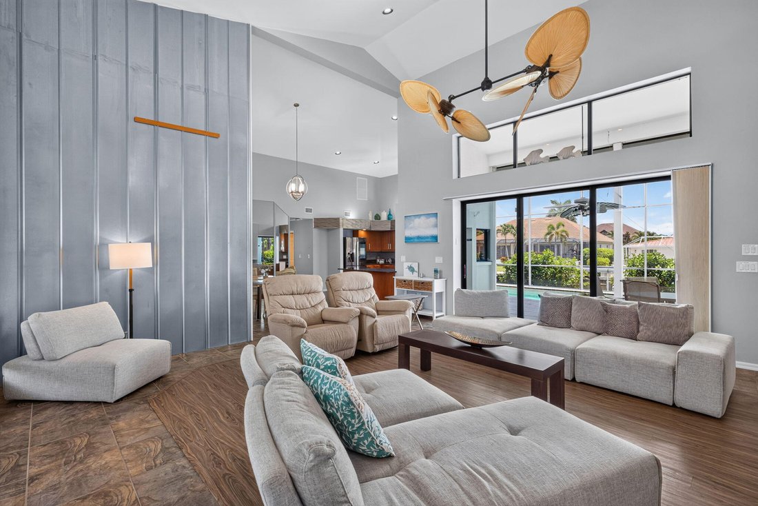 House in Marco Island, Florida, United States 2 - 18279932
