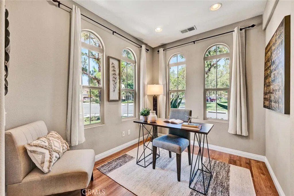 Condo in Irvine, California, United States 2 - 18290819