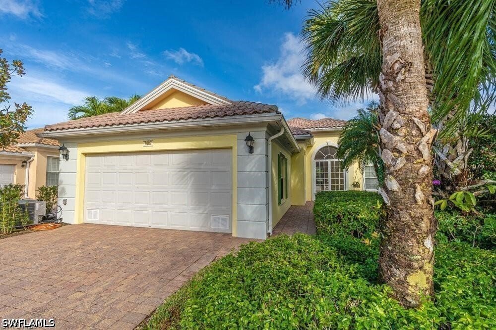 House in Naples, Florida, United States 2 - 18290396