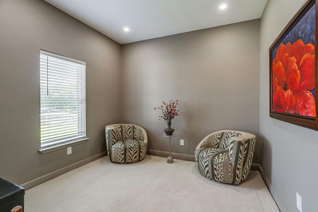 House in Fort Worth, Texas, United States 5 - 18285527
