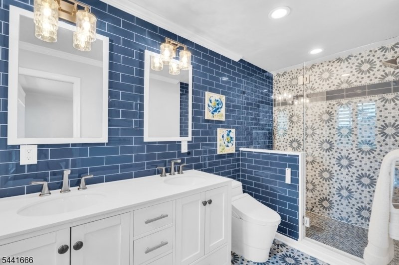 House in Morristown, New Jersey, United States 5 - 18287781