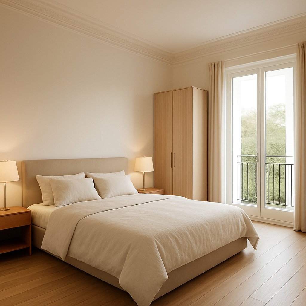Apartment in Divonne-les-Bains, Auvergne-Rhône-Alpes, France 2 - 18292674