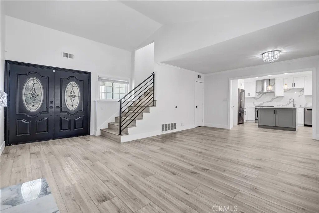 House in Lake Forest, California, United States 4 - 18288982