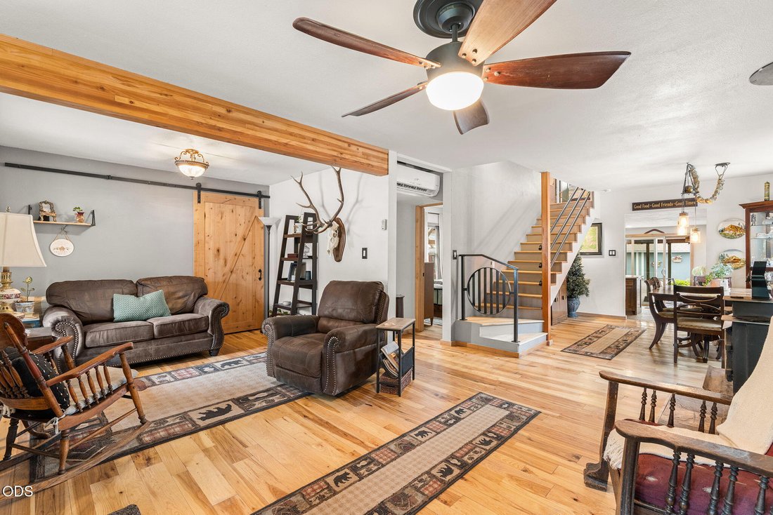 House in Bend, Oregon, United States 4 - 18283811