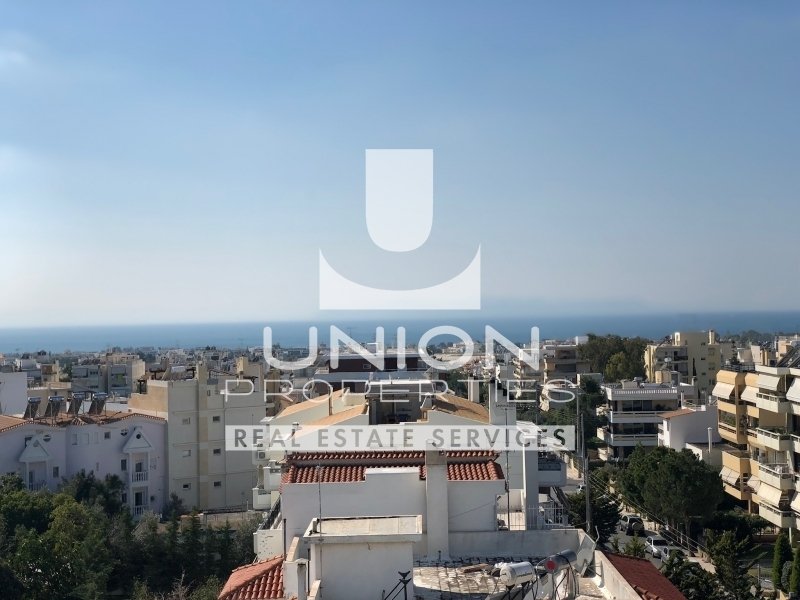 Apartment in Glyfada, Attica, Greece 1 - 18289905