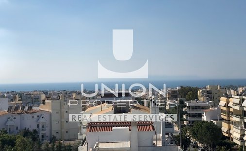 Apartment in Glyfada, Attica, Greece 1