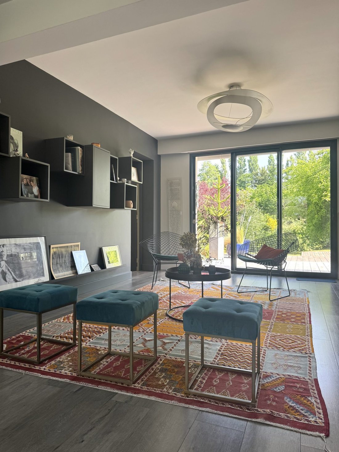 House in Bosc-Guerard-Saint-Adrien, Normandy, France 5 - 18287888