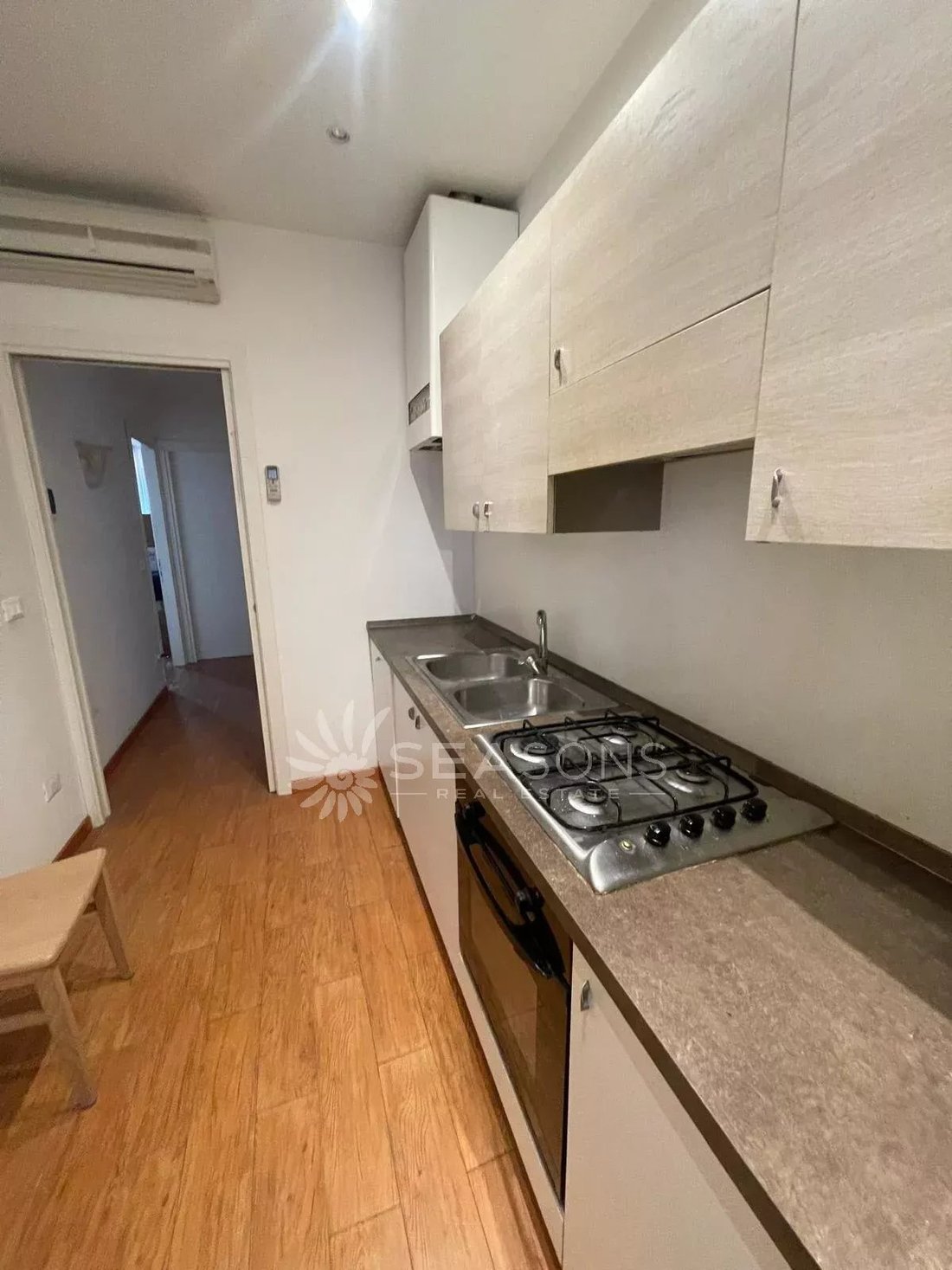 Apartment in San Marco, Venice, Italy 4 - 18291246