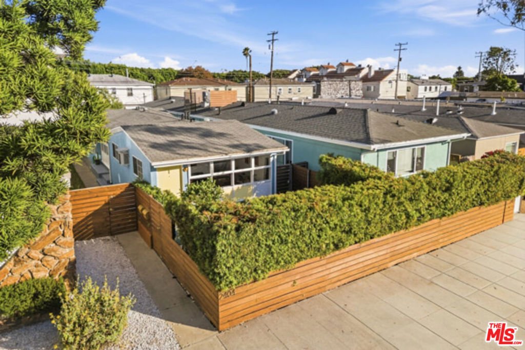 House in Santa Monica, California, United States 2 - 18284236