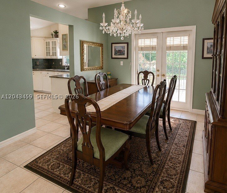 House in Coral Gables, Florida, United States 4 - 18280428