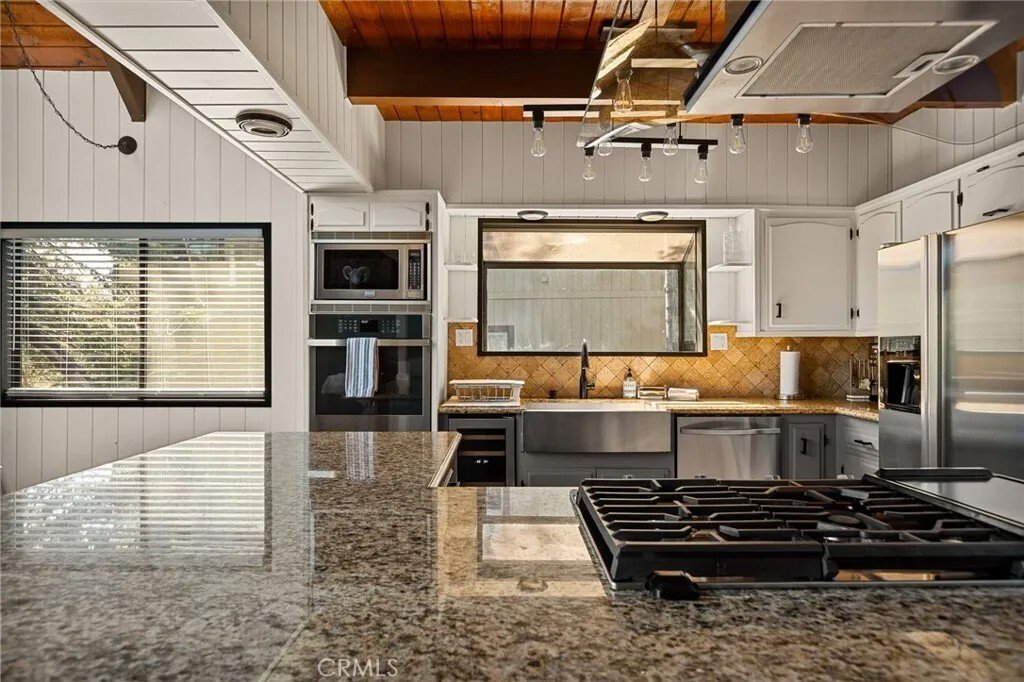 House in Lake Arrowhead, California, United States 3 - 17982117