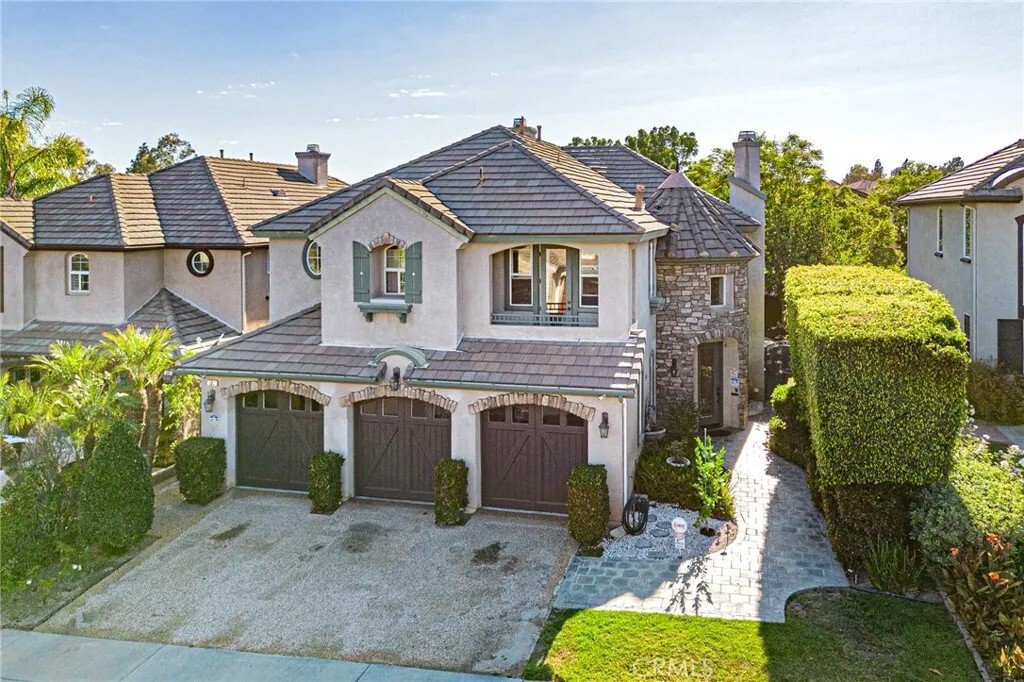 House in Placentia, California, United States 5 - 18280890