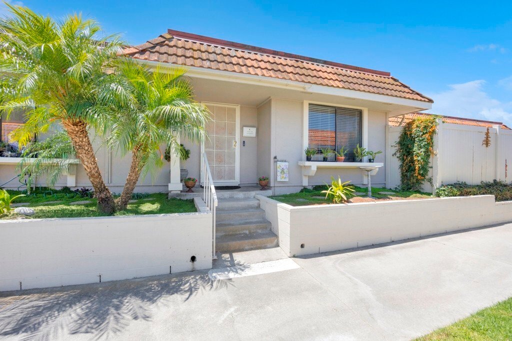 House in Aliso Viejo, California, United States 3 - 18283626