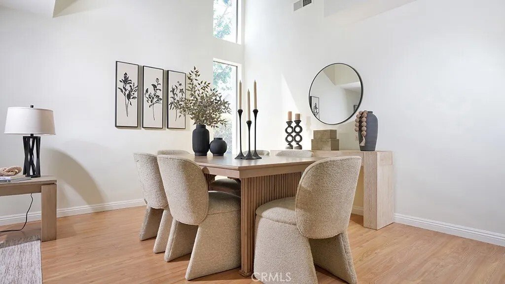 Townhouse in Irvine, California, United States 4 - 17901577