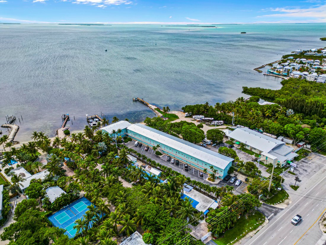 Condo in Tavernier, Florida, United States 2 - 18280655