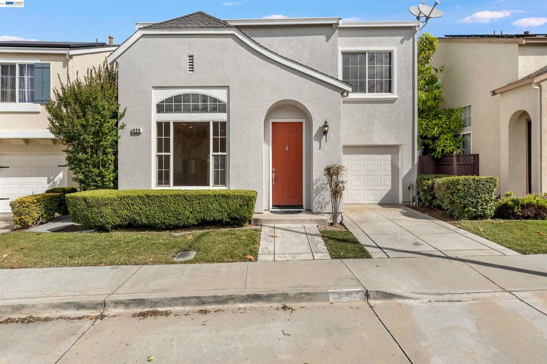 House in San Jose, California, United States 2 - 18291822