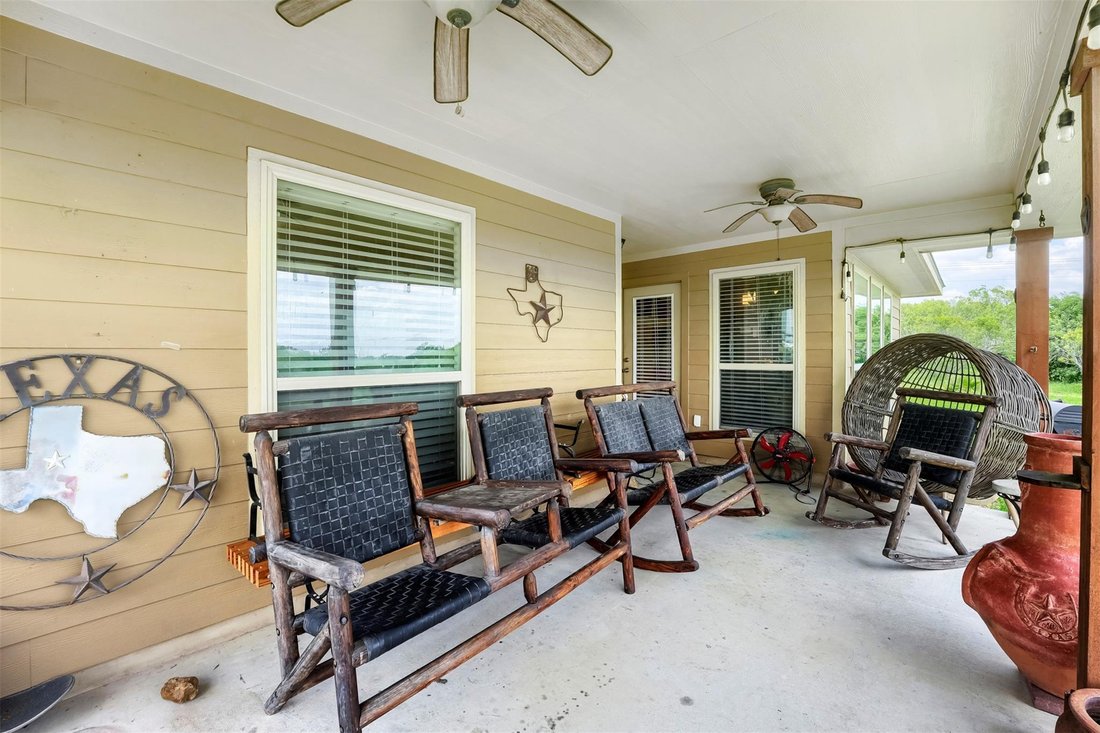 House in Austin, Texas, United States 4 - 18284717