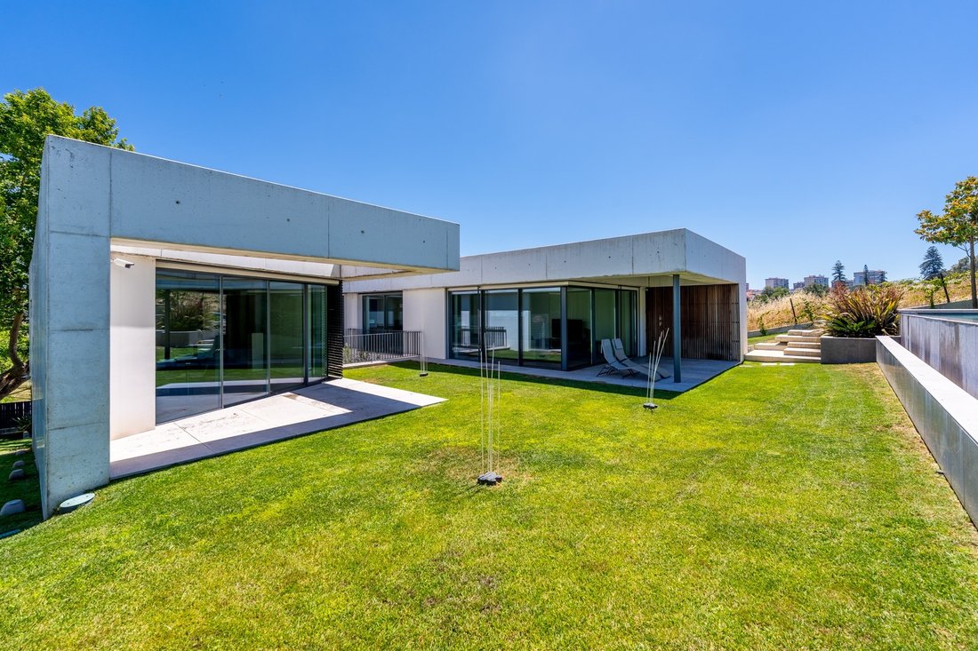 House in Lumiar, Lisbon, Portugal 4 - 15408655