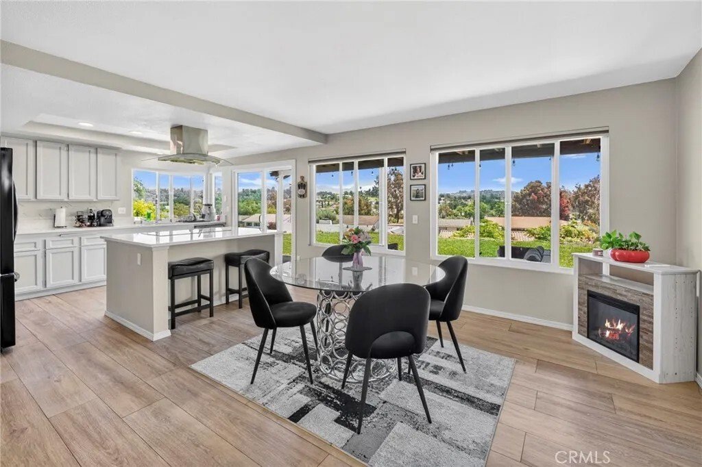 House in San Diego, California, United States 1 - 18049974