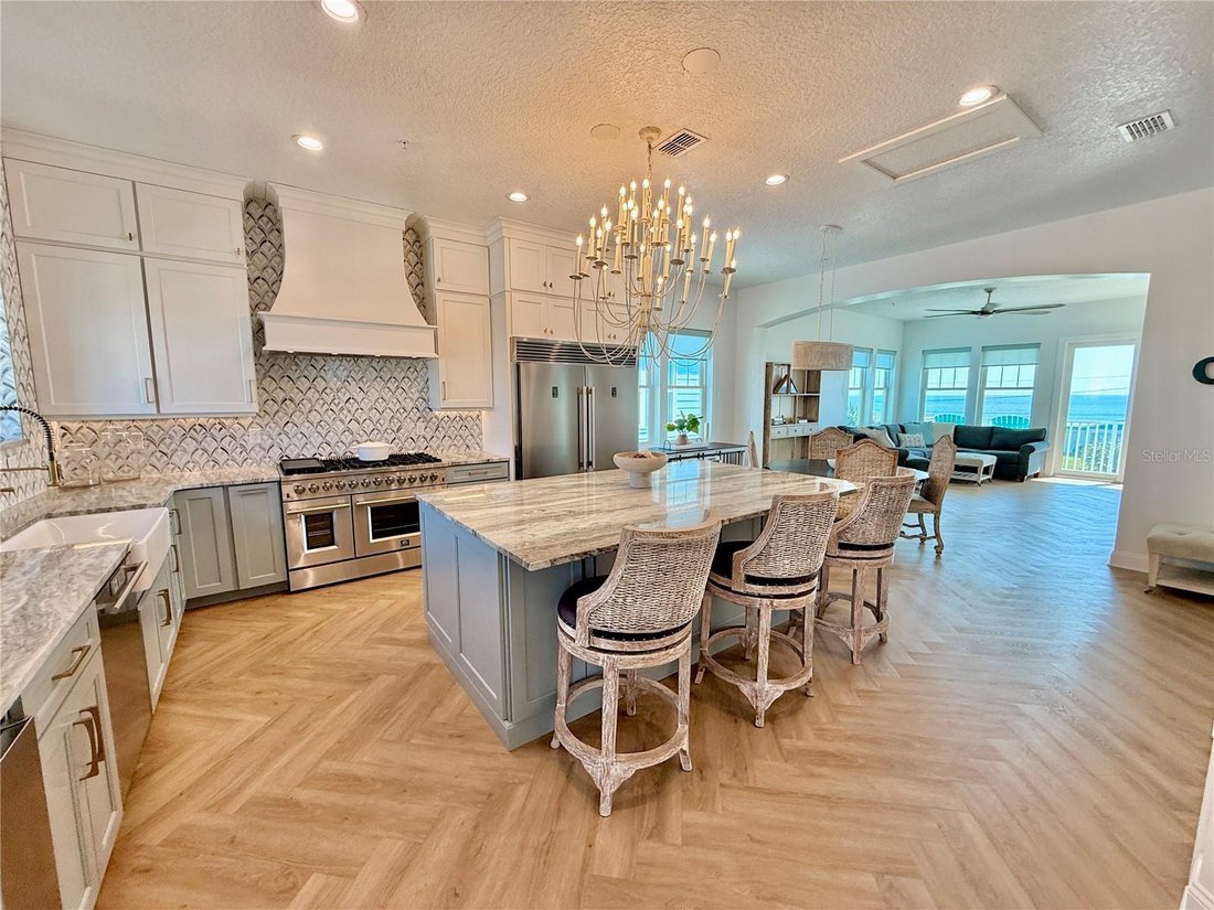 House in Palm Coast, Florida, United States 2 - 18284118