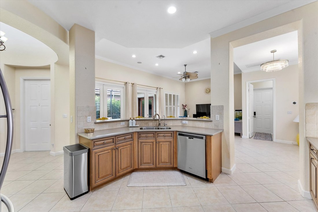 House in Parkland, Florida, United States 4 - 18282539