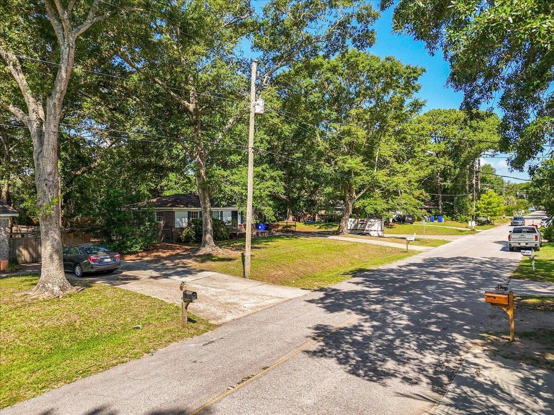 House in Mount Pleasant, South Carolina, United States 2 - 18286009
