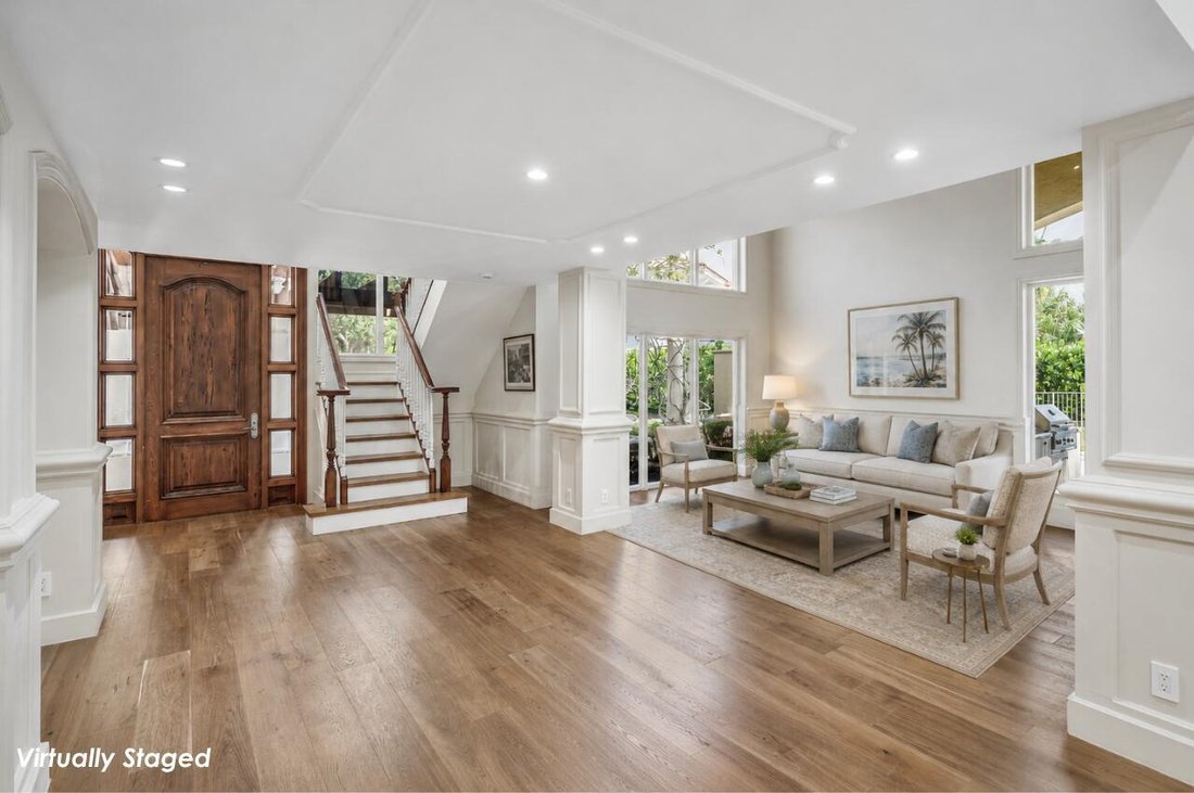 House in Boca Raton, Florida, United States 5 - 18284609