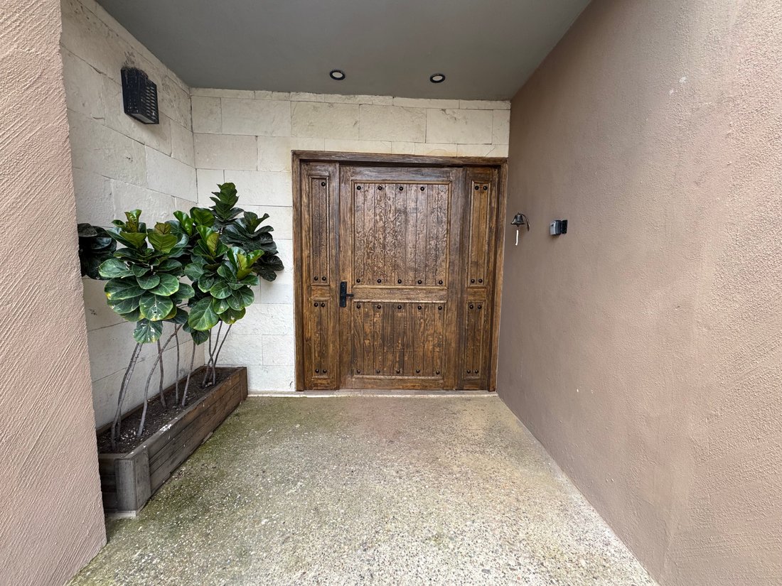 House in Otomíes, Guanajuato, Mexico 5 - 18292452